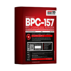 BPC-157