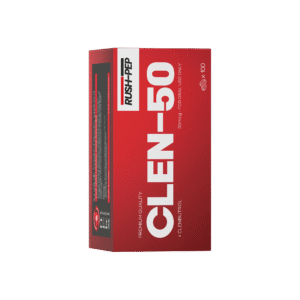 Clen-50