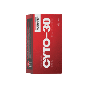 Cyto-30