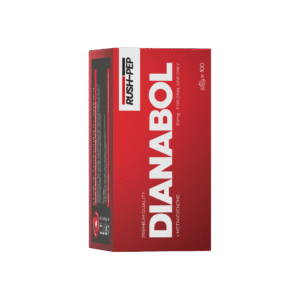 Dianabol