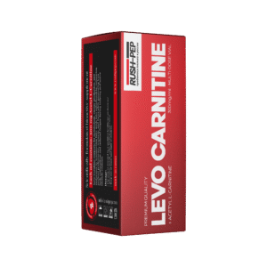 LEVO CARNITINE