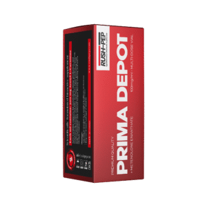 Prima Depot