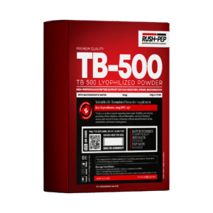 TB-500