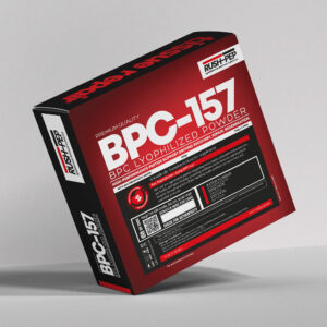BPC-157