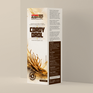 Cordy Drol