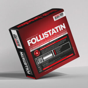 FOLLISTATIN