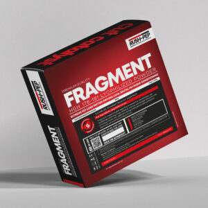 FRAGMENT