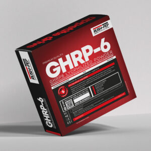 GHRP-6