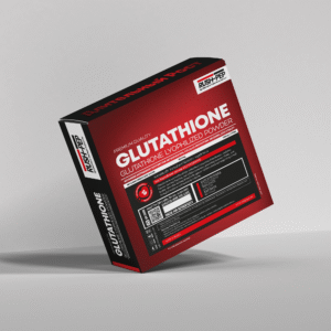 GLUTATHIONE