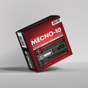 MECNO-10
