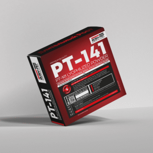 PT-141