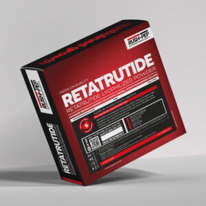 RETATRUTIDE
