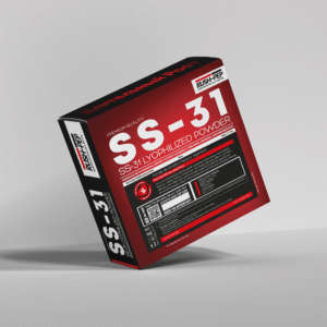 SS-31