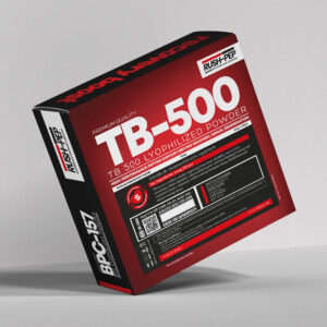 TB-500