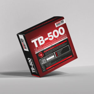 TB-500