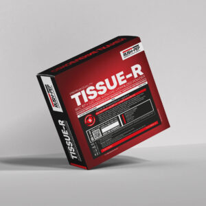 TISSUE-R